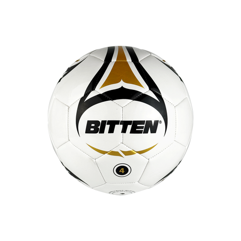 Balón de Fútbol Cosido SXM